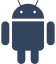 goose vpn android